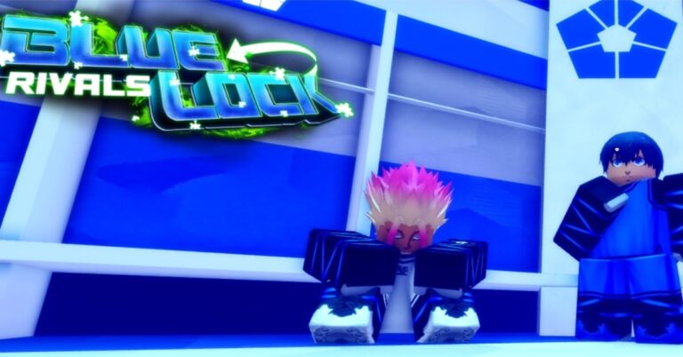 cach-nhan-lucky-spins-thumb