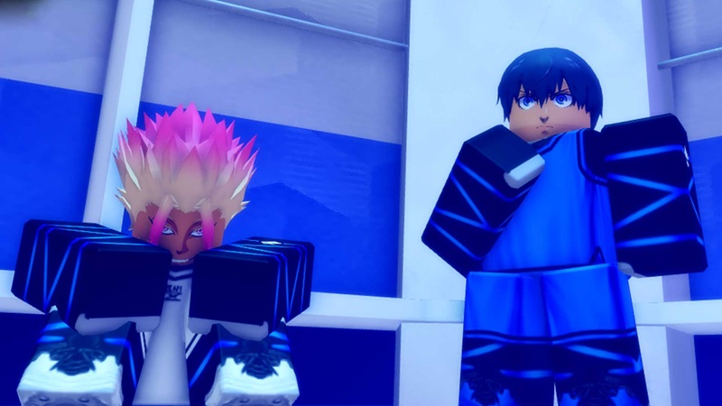 cach-nhan-lucky-spins