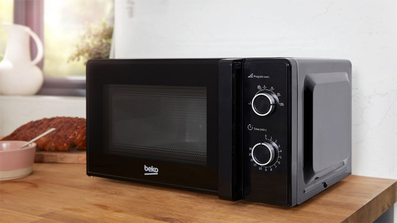 cach-su-dung-lo-vi-song-1