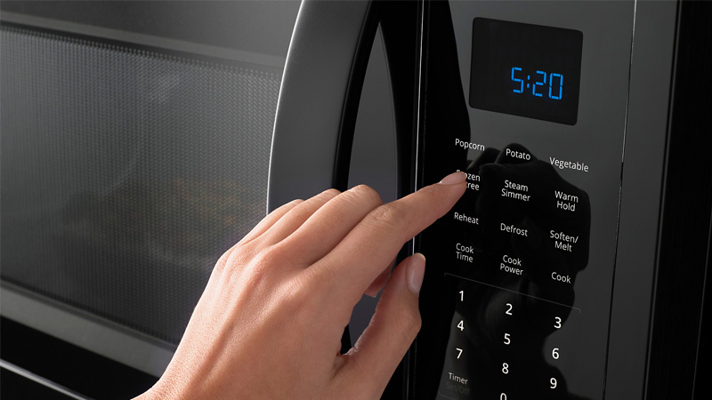 cach-su-dung-lo-vi-song-2