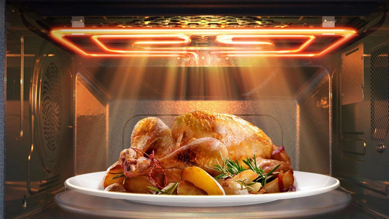 cach-su-dung-lo-vi-song-3