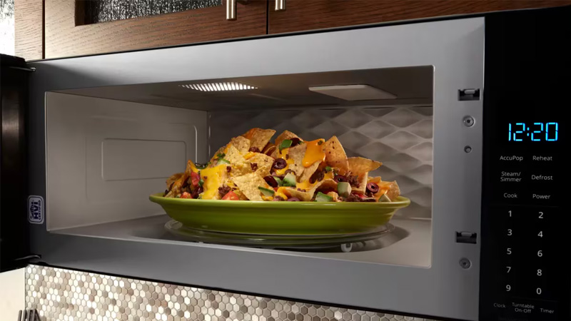 cach-su-dung-lo-vi-song-4