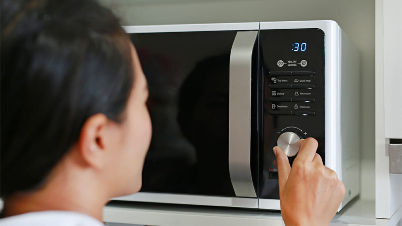 cach-su-dung-lo-vi-song-5