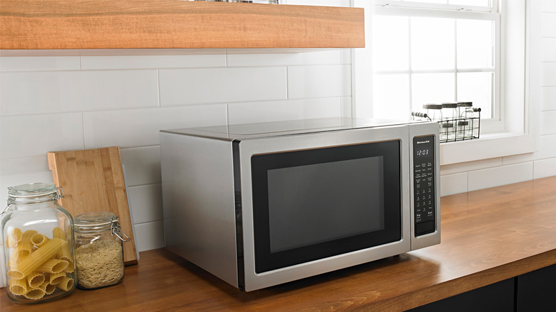 cach-su-dung-lo-vi-song-6