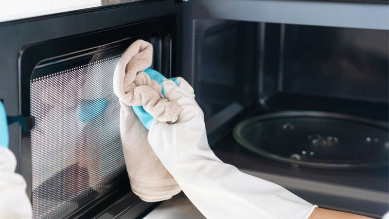 cach-su-dung-lo-vi-song-7