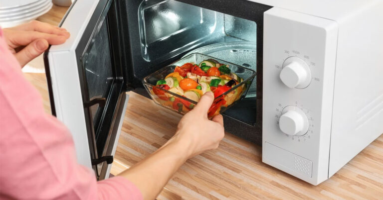 cach-su-dung-lo-vi-song