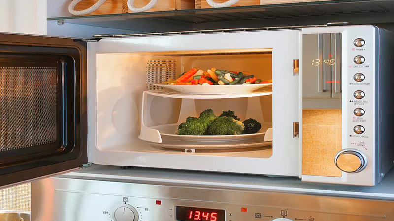 cach-su-dung-lo-vi-song-8