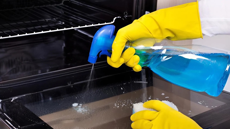 cach-su-dung-lo-vi-song-Electrolux-10