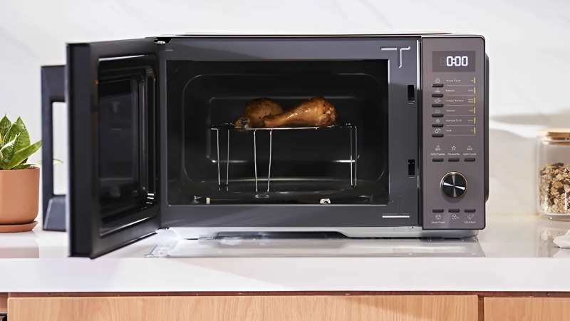 cach-su-dung-lo-vi-song-Electrolux-6