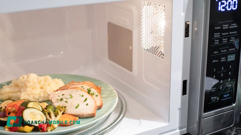 cach-su-dung-lo-vi-song-sharp-1