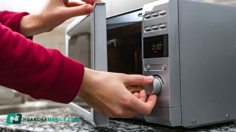 cach-su-dung-lo-vi-song-sharp-6