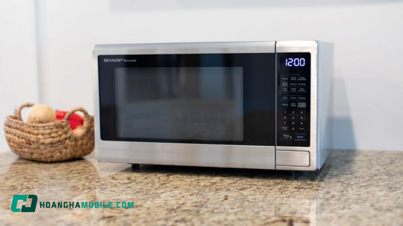 cach-su-dung-lo-vi-song-sharp-7