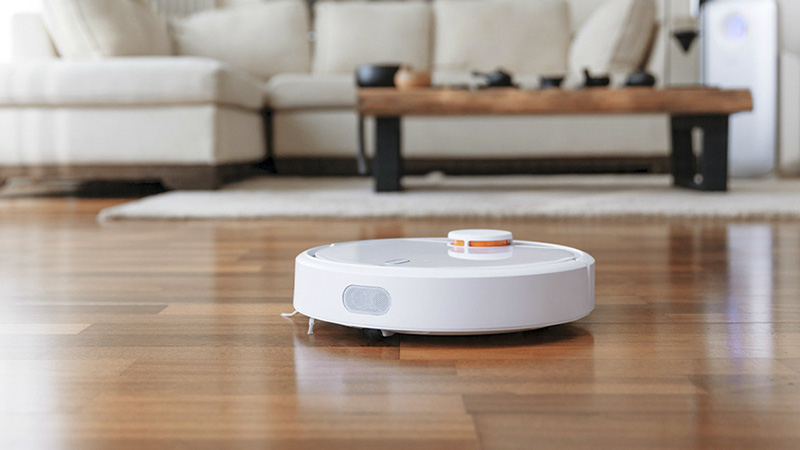 cach-su-dung-robot-hut-bui-10