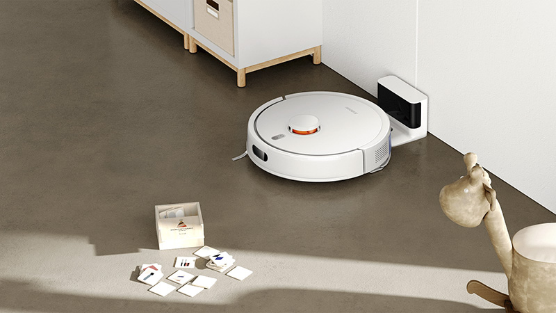 cach-su-dung-robot-hut-bui-13