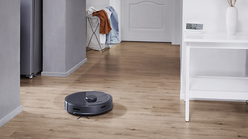 cach-su-dung-robot-hut-bui-13