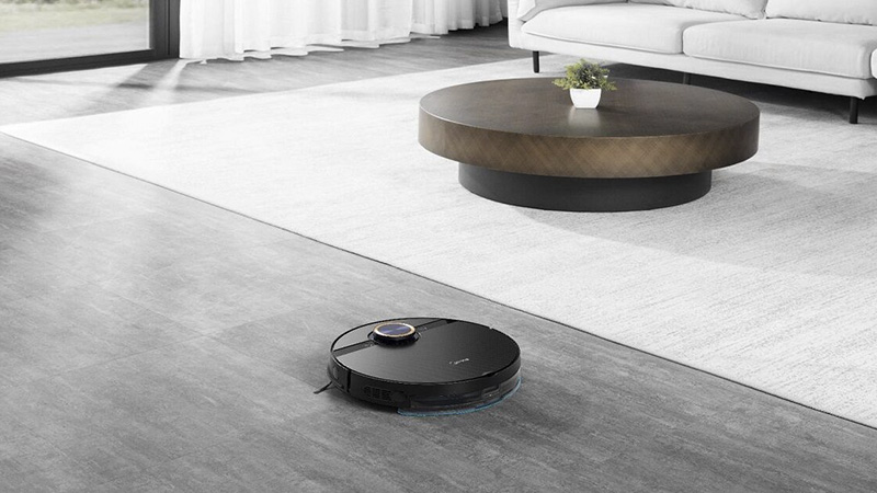 cach-su-dung-robot-hut-bui-14