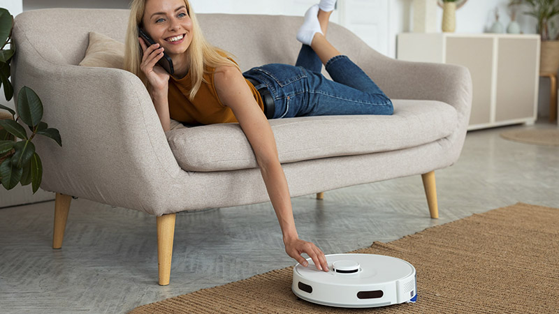 cach-su-dung-robot-hut-bui-4