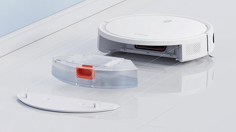 cach-su-dung-robot-hut-bui-7