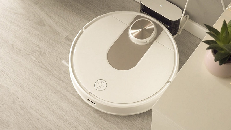 cach-su-dung-robot-hut-bui-8