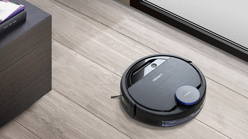 cach-su-dung-robot-hut-bui-9