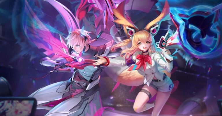 cap-doi-lien-quan-thumb