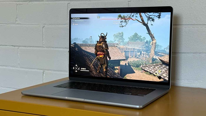 cau-hinh-mac-choi-ac-shadows-3