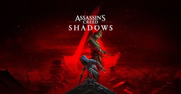 cau-hinh-mac-choi-ac-shadows-thumb