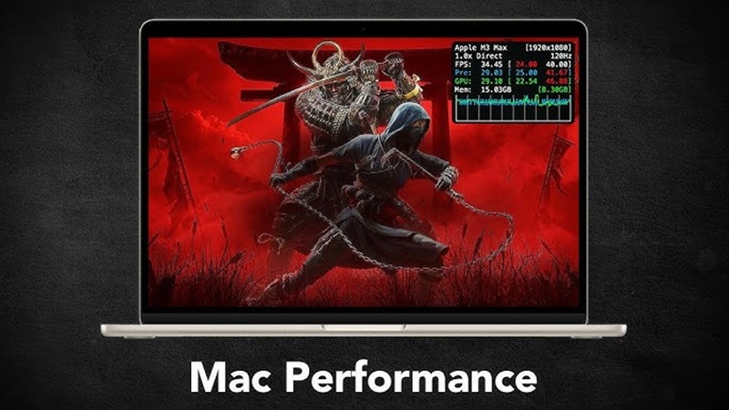 cau-hinh-mac-choi-ac-shadows