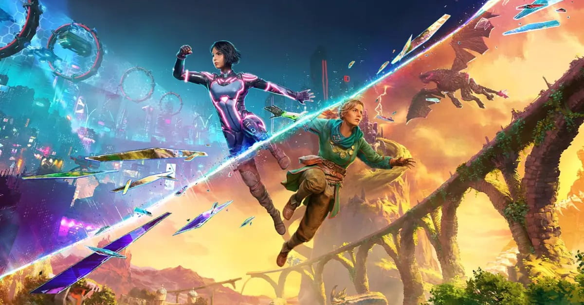 cau-hinh-split-fiction-thumb