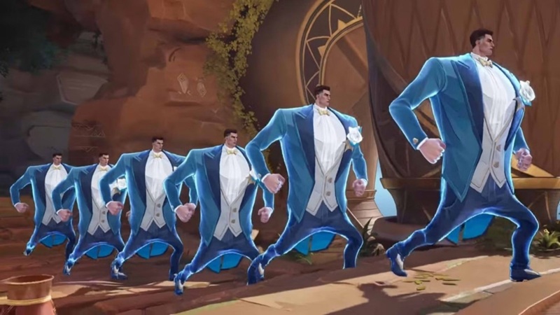 che-do-clone-rumble-1