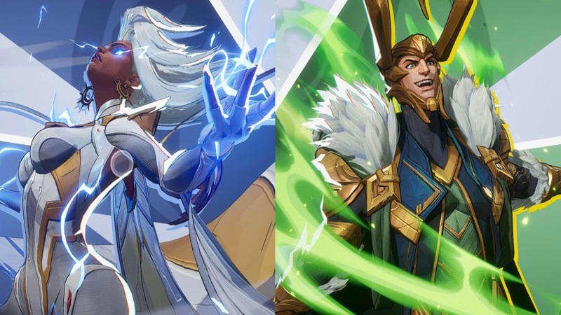 che-do-clone-rumble-2