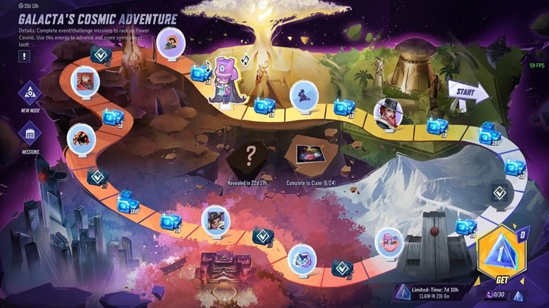 che-do-clone-rumble-4