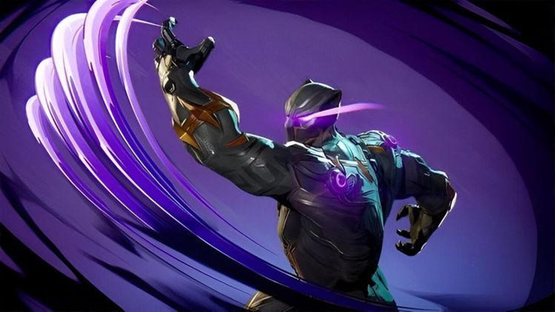 che-do-clone-rumble-5