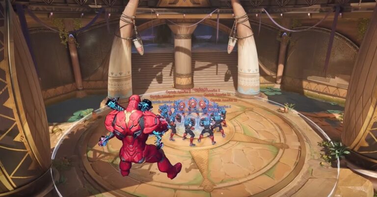 che-do-clone-rumble-thumb