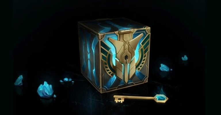 chia-khoa-hextech-thumb