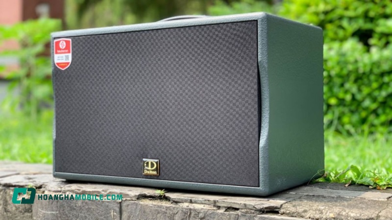 chinh-loa-dalton-5