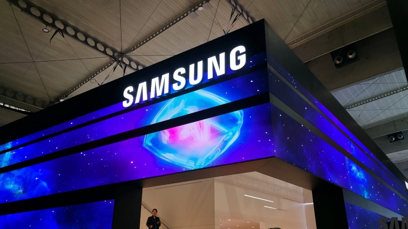 chip-4nm-the-he-thu-tu-samsung-1