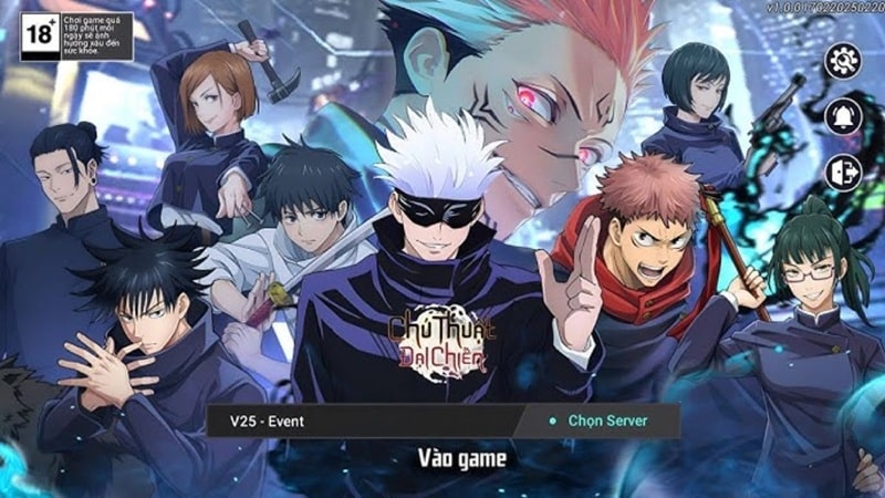 chu-thuat-dai-chien-ldplayer-1