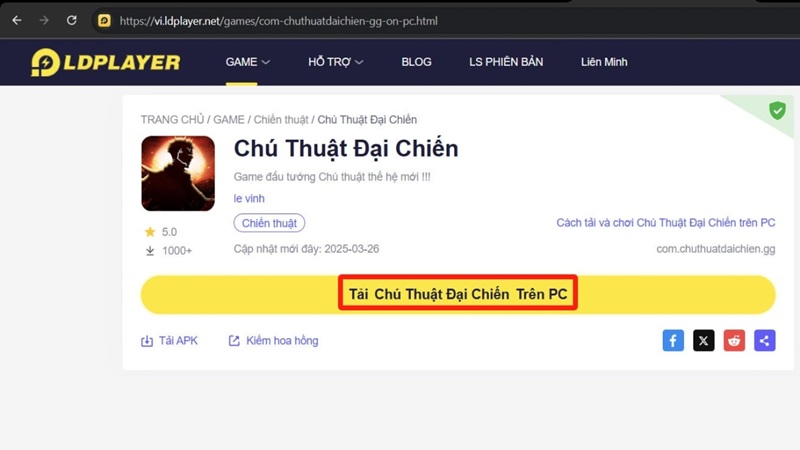 chu-thuat-dai-chien-ldplayer-2