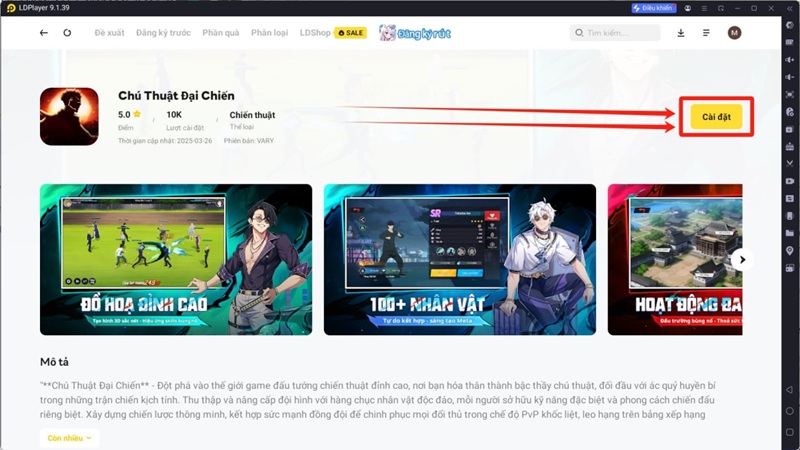 chu-thuat-dai-chien-ldplayer-3