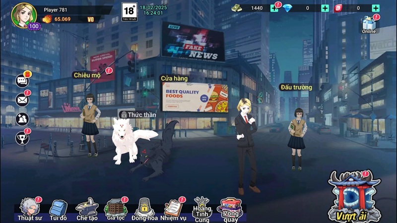 chu-thuat-dai-chien-ldplayer-4