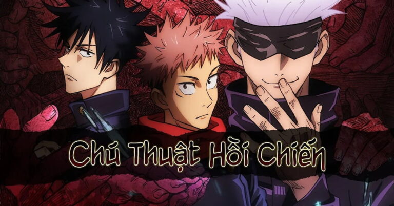 chu-thuat-dai-chien-ldplayer-thumb