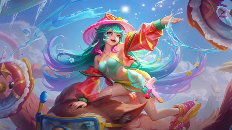 co-che-te-nuoc-songkran-2