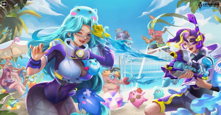 co-che-te-nuoc-songkran-thumb