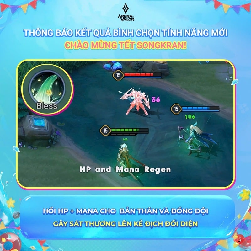 co-che-te-nuoc-songkran