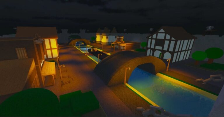 code-dead-sail-thumb