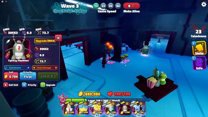 code-spongebob-tower-defense-4