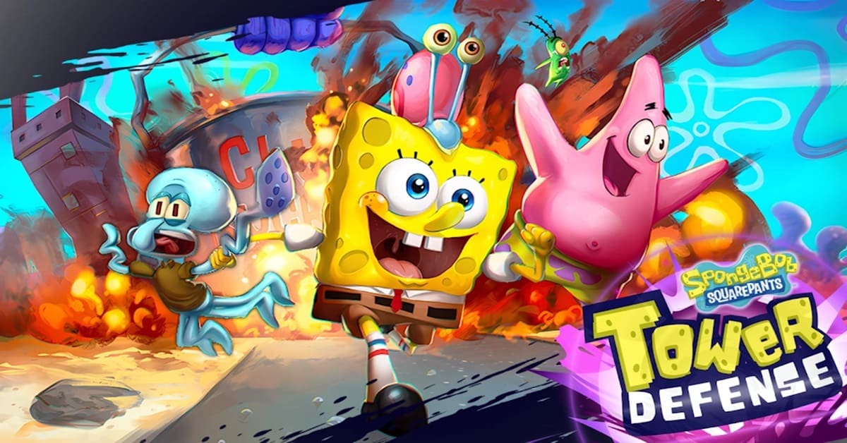 code-spongebob-tower-defense-thumb