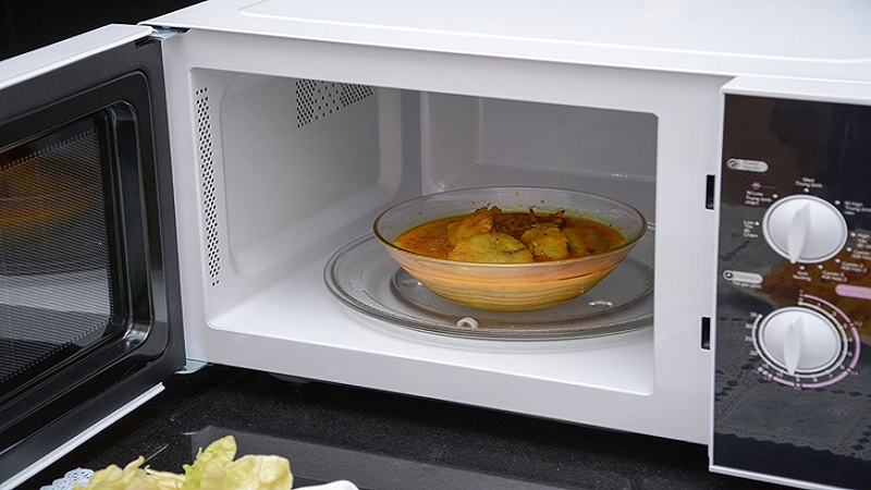 cong-dung-cua-lo-vi-song-2