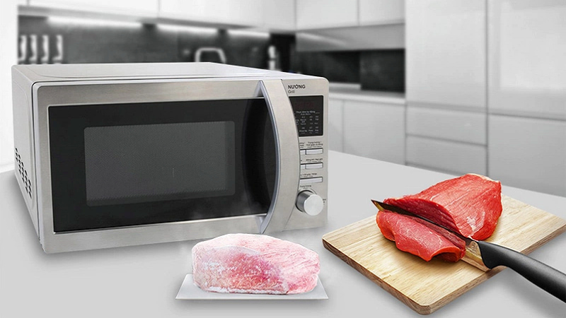 cong-dung-cua-lo-vi-song-3